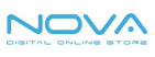 Nova