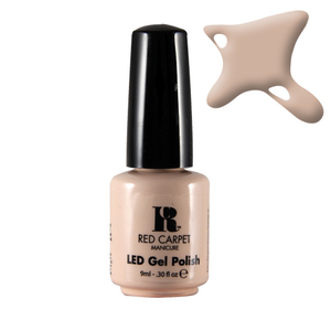 Just Marvellous Darling 9ml