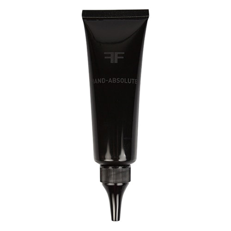 Hand Absolute Ultimate Rejuvenating Hand & Nail Cream
