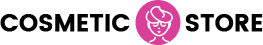 Cosmetic Store